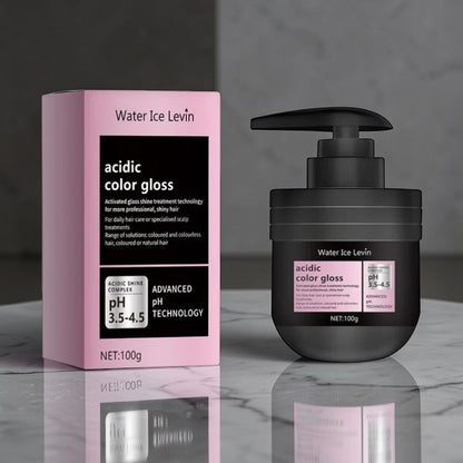 Smooth Hair Silky Cream Large Capacity Hair Mask G Hair Cream Household