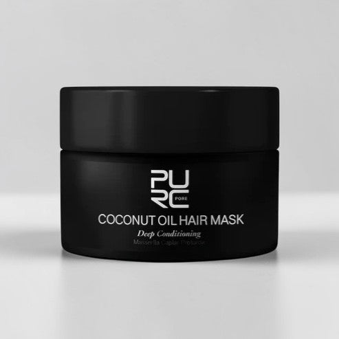 Nutrient Hair Mask