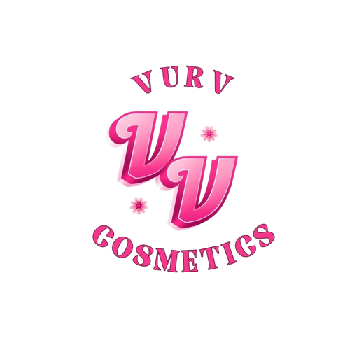 Vurv Cosmetics