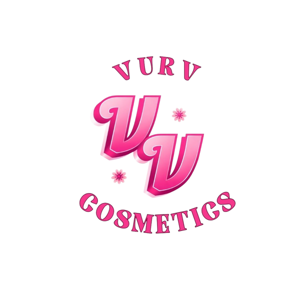 Vurv Cosmetics