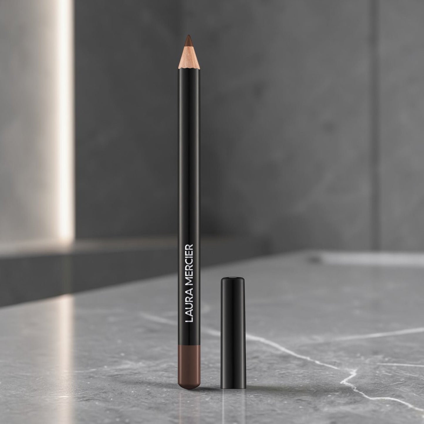 Laura Mercier Caviar Perfecting Lip Liner